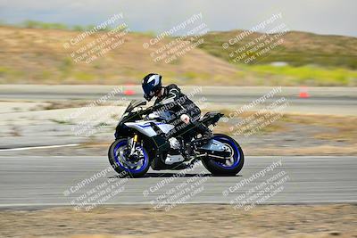 media/May-10-2024-2WTD (Fri) [[c88d7990af]]/Group B/Session 5-Turn 14/